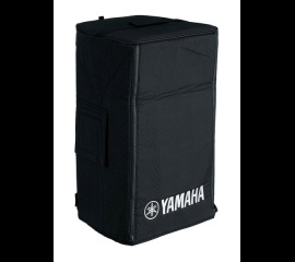 YAMAHA -SPCVR-1201 - HOUSSE ENCEINTE DBR 12  46076_1