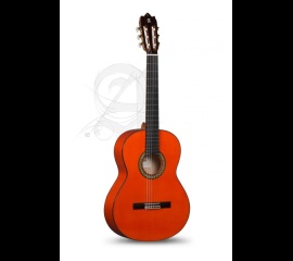 ALHAMBRA- 4F - FLAMENCO - HOUSSE ALHAMBRA OFFERTE 4f