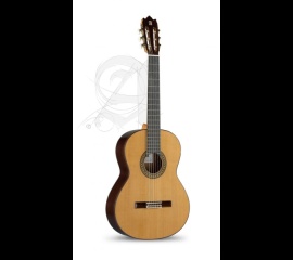 ALHAMBRA - 4P - HOUSSE ALHAMBRA OFFERTE 4p