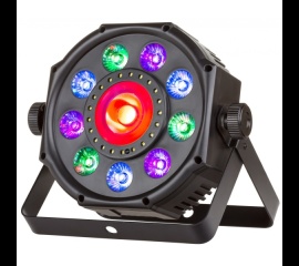 5-rave-spot-front-7hr-light-on