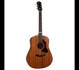 GODIN - METROPOLIS COMPOSER QIT 50147_metropolis_composer_qit_angled