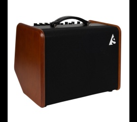 50154_asg-8_wood_120_left_1