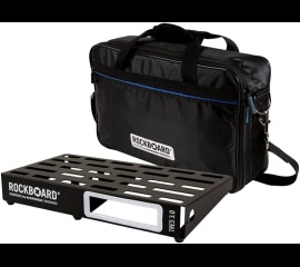 512s4thbzhl__ac_sl1000_