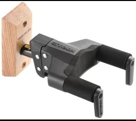 517jqsfjgwl__ac_sl1000_