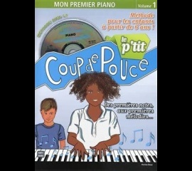LE P'TIT COUP DE POUCE PIANO  519jyxxjvhl__ac_