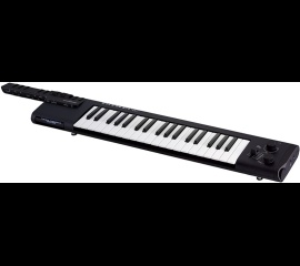 YAMAHA -  SHS500B - CLAVIER GUITARE 51bouj0skzs__ac_sy450_