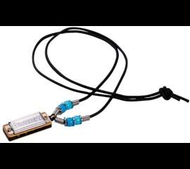 51hiqr7i2bl__ac_sl1024_