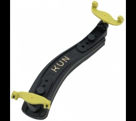 51zpxxfmcjl__ac_sl1200_