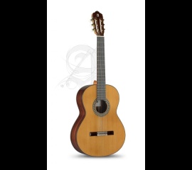 ALHAMBRA - 5P - HOUSSE ALHAMBRA OFFERTE 5p