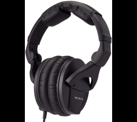 615nba6dy4l__ac_sl1500_