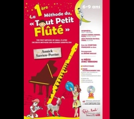 61dfpl-vsil__ac_sl1024_