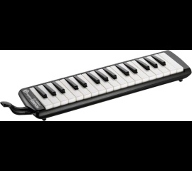 61ibm-hehml__ac_sl1500_