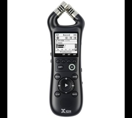 61jqkxpbixl__uf10001000_ql80_