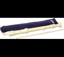 61k4hv8qavl__ac_sl1500_