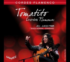 61laxskoe6l__ac_sl1200_