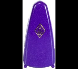 61mvgy9nal__ac_sl1500_