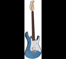 YAMAHA - PA112J LPB - PACIFICA - LAKE PLACID BLUE 61phgtkiq6l__ac_sy879_