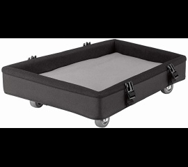 YAMAHA - DL-SP1K - CHARIOT ROULETTES STAGEPASS 1K 61pps3s8vl__ac_sx679_