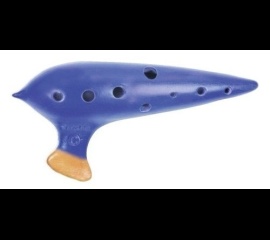 700445ocarina