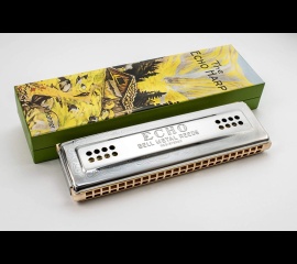 71-bq0fcrsl__ac_sl1500_