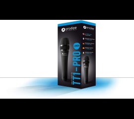 71axb9h7e1l__ac_sl1500__2001280959