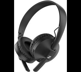 71b7ockjqil__ac_sl1500_