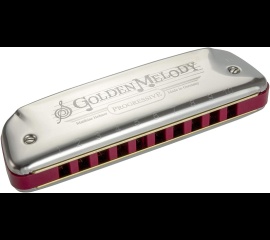 71bb6xo5dzl__ac_sl1500__1