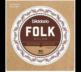 71edxoxc9zl__ac_sl1000_