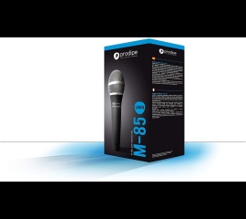 71ntj3kosbl__ac_sl1500_