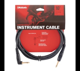 71wcesxeiol_1052654202