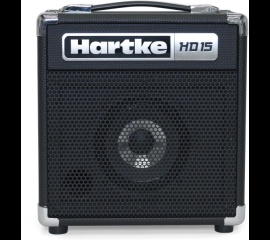 812wckafdql__ac_sl1500_