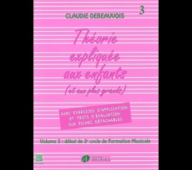 815pmhtur-l__ac_uf10001000_ql80_