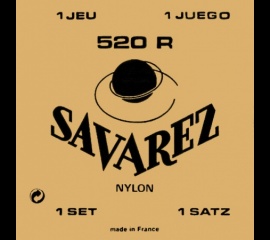 91owrhflozl__ac_sl1500_