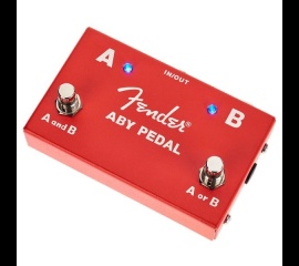 aby_fender_347627215