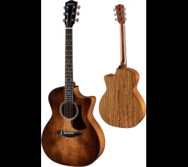 ac222ce-ov-cla_grandauditorium__jcl1_0421