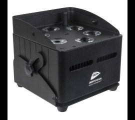 accu-compact-front-5hr-off