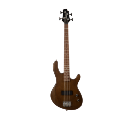 CORT- ACTJU-OPW - BASSE ELECTRIQUE JUNIOR actionjrmainopw