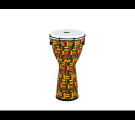 DJEMBE SYNTHETIQUE - ADJ10SI - MEINL adj10si
