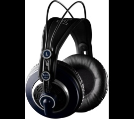 akgk240mk2_936152990