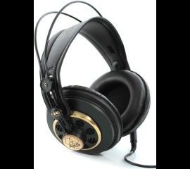 akgk240studio_1793299586