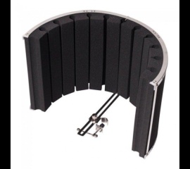 alctron-pf-30-filtre-antibruit-1-zoom