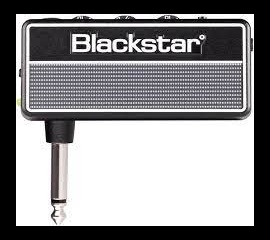 BLACKSTAR - AMPLUG2 FLY - AMPLI CASQUE amplug-fly