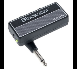BLACKSTAR - AMPLUG2 FLY  BASS - AMPLI CASQUE amplugbassfly_40652384