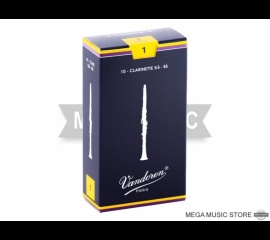 anches-clarinettes-00