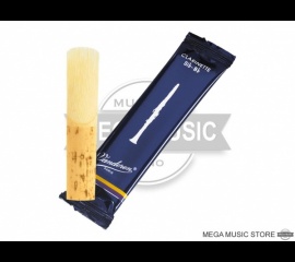 anches-clarinettes-01