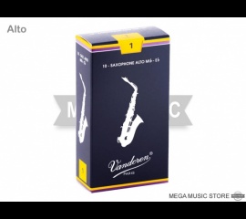 anches-saxophones-alto-00