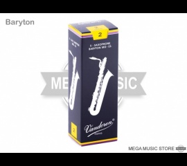 anches-saxophones-baryton-00