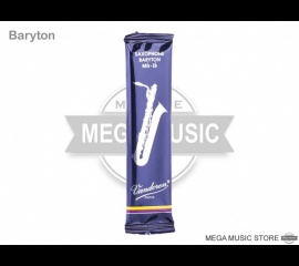 anches-saxophones-baryton-01