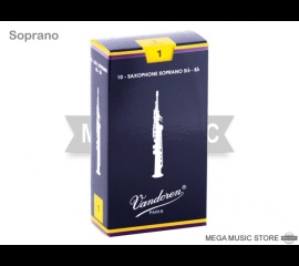 anches-saxophones-soprano-00_1209214495