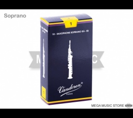 anches-saxophones-soprano-00_861859860